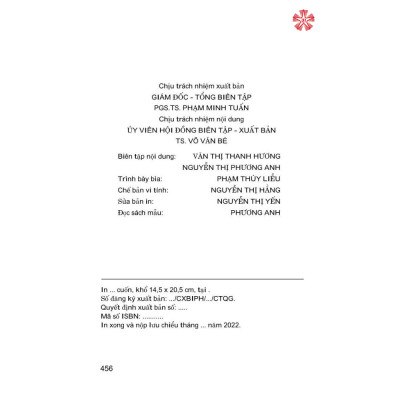 Bộ Luật Tố tụng Hình sự (sửa đổi, bổ sung năm 2021) - bản in 2024