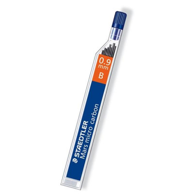 Ruột Chì 250 09B