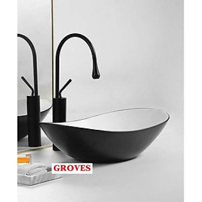 VÒI RỬA MẶT THIÊN NGA ĐA NĂNG GROVES GRV789D