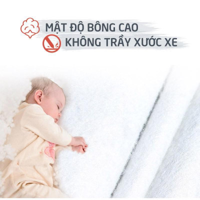 [KIA CAREN] Bạt Phủ xe Ô Tô Bạt phủ xe hơi - áo trùm che phủ xe hơi nhôm bạc 4 chỗ đến 7 chỗ 