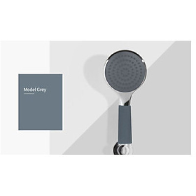 Vòi sen Cebien-Arch-Hàn Quốc