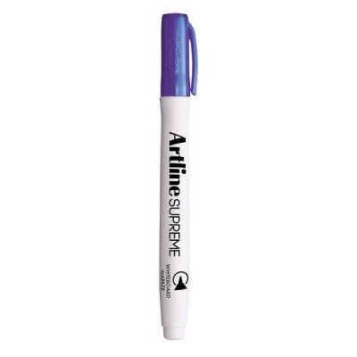 Bút Viết Bảng Artline Supreme 1.0 mm