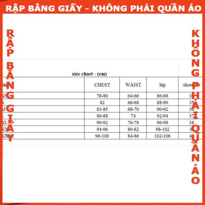 Rập giấy A0 mã 1415- chân váy (BẢN VẼ)