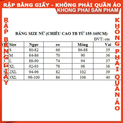 Rập giấy A0 mã 442 (BẢN VẼ) - Rập đầm