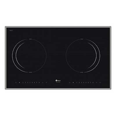 Bếp Từ Đôi Arber AB668 - Hàng Chính Hãng