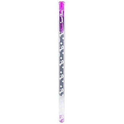 Bút Gel Smart Kids Dino 0.5mm G01 - Mực Tím