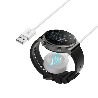 Dock Sạc Cho Huawei Watch 4 / Huawei Watch 4 Pro / Huawei Watch GT 4 - Hàng Chính Hãng