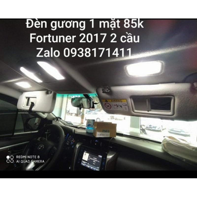 Đèn Led Canbus T10 6000k Ánh Sáng Trắng Thay thế và Trang Trí Nội Thất Xe Hơi, Đèn W5W soi biển số, đèn định vị, đèn cốt