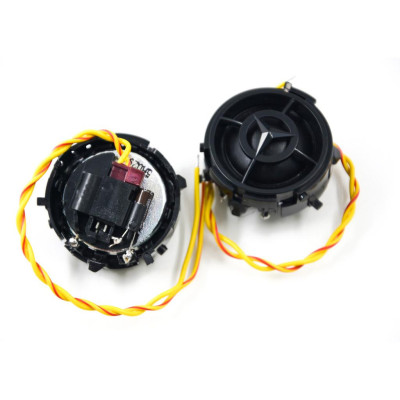 Loa Tép Cánh Cửa Mẹc tháo xe Loa Burmester Cánh Cửa C Class E Class W205 W213 W222 GLC GLS....