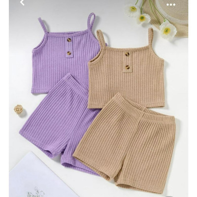 Rập giấy bộ thun dây mã R473