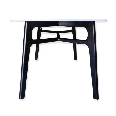 Bàn Henry IBIE nhiều tùy chọn