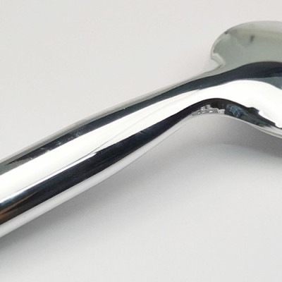 Bộ tay dây sen siêu tăng áp Eurolife EL-115SH