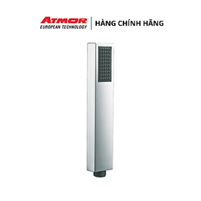 Tay sen ATMOR AT11301 (HÀNG CHÍNH HÃNG)