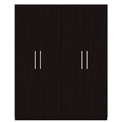 Tủ Áo FT203 (180cm x 220cm)