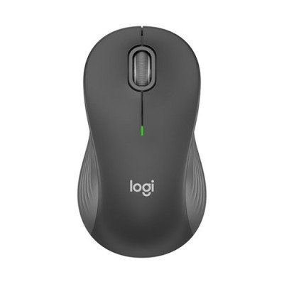 Chuột Bluetooth Logitech M550L Silent - Hàng Chính Hãng