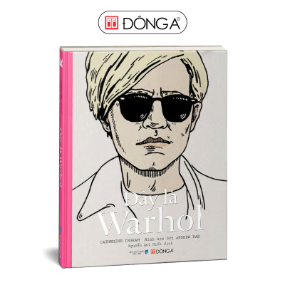 Combo 6 cuốn Đây Là