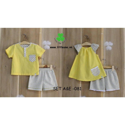 Rập giấy A0 mã R09 (BẢN VẼ)