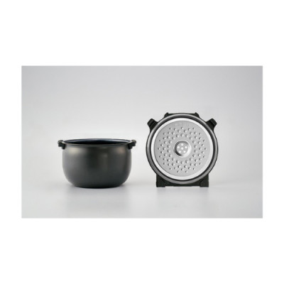 Nồi Cơm Điện Tử Cao Tần Tiger JPW-G18W 1.8 lít - Hàng chính hãng
