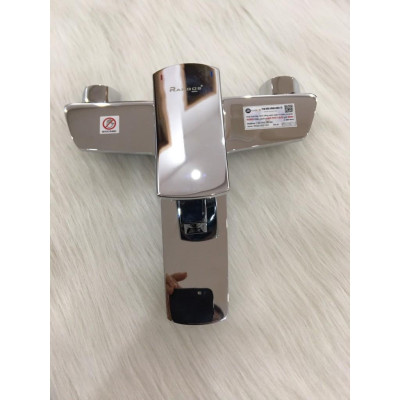 BỘ SEN TẮM NÓNG LẠNH HÀNG CAO CẤP RANGOS-07S