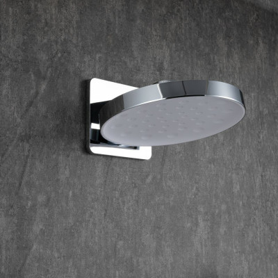 SEN TẮM ÂM TƯỜNG NÓNG LẠNH NHẬP KHẨU NGA GAPPO G7106 - HÀNG CHÍNH HÃNG