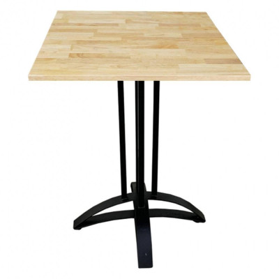 Bộ bàn café 2 ghế Harry