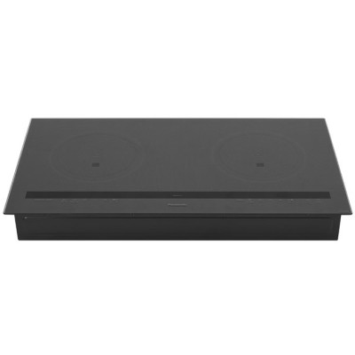 Bếp từ đôi Panasonic KY-C227EHRA - Hàng Chính Hãng