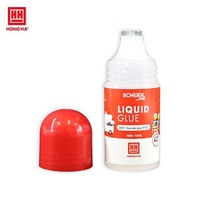 Giấy thủ công Hồng Hà 12 màu 3486 (195x295mm)