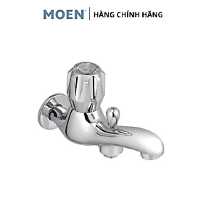  Củ Sen Lạnh MOEN 2026V (HÀNG CHÍNH HÃNG)