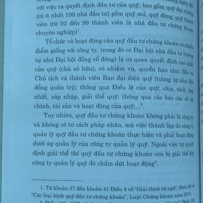 Kinh Doanh Sành Luật (Ứng dụng luật danh nghiệp luật 2020 sửa đổi, bổ sung 2022 và quy định liên quan)