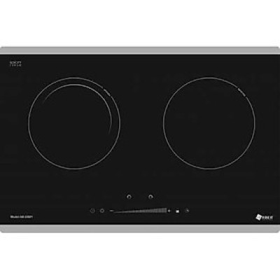 Bếp điện từ Arber AB-EI601 - Hàng chính hãng