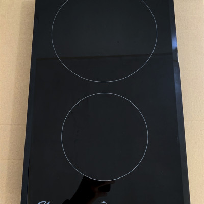 Bếp từ đôi Smaragd DOMINO SI2-66DOMI Hàng chính hãng