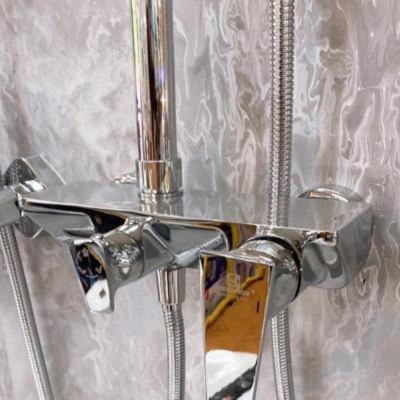 SEN CÂY TẮM ĐỨNG GROVES GS6568