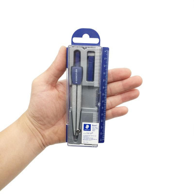 Compass Staedtler 550-50