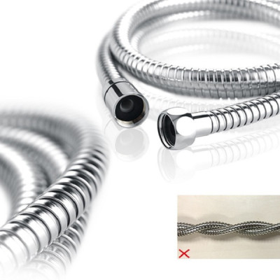 Bộ Sen Tắm Nóng Lạnh MOEN 2804VS (HÀNG CHÍNH HÃNG)