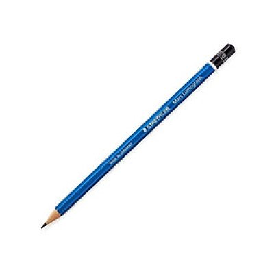 Viết Chì Staedtler 100Hb