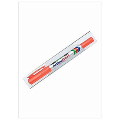 Bút Lông Dầu Artline EK - 041T