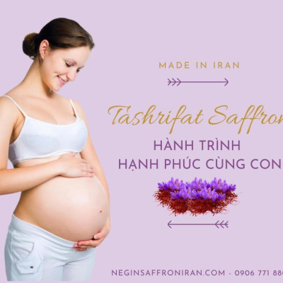 Nhụy hoa nghệ tây Tashrifat Saffron Premium Negin Iran 3g, chống lão hóa, làm sáng da,Tăng đề kháng, miễn dịch, giảm stress, cải thiện giấc ngủ, tăng khả năng tập trung.