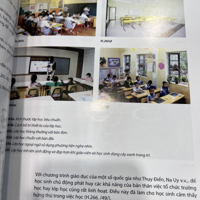 [Bộ 2 cuốn] Nội thất và Thiết Kế Nội Thất 1 & 2