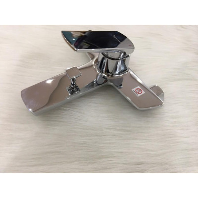 BỘ SEN TẮM NÓNG LẠNH HÀNG CAO CẤP RANGOS-07S