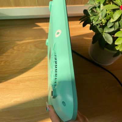 Bếp từ đơn Kalpen IK2 công suất 2200W chuẩn Đức, bảo hành 2 năm - hàng chính hãng