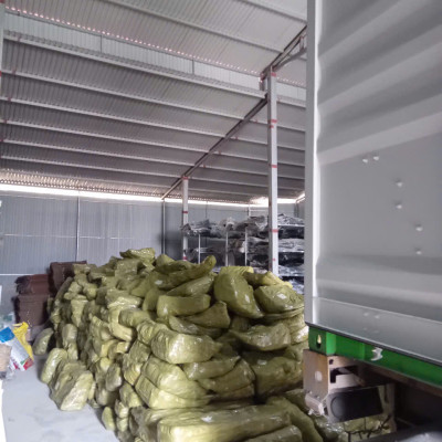 Thảm 2 lớp (sd3) dạng lưới lục giác Kia Seltos 2022+ (đen) - bề mặt cao su siêu sạch - Macsim