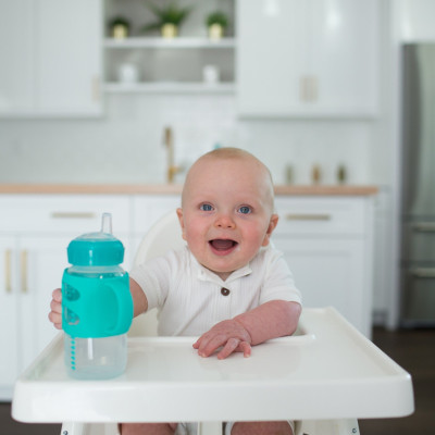 [ WB91004 ] Bình sữa Dr.Brown