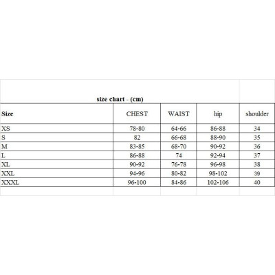 Rập giấy A0 mã 1412 - đầm phối ren cổ vuông (BẢN VẼ)