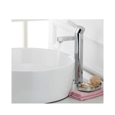 Bộ vòi lavabo cao nóng lạnh MOEN GN57123 (HÀNG CHÍNH HÃNG)