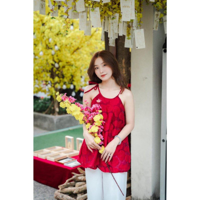 Rập Giấy A0 mã 1694 - Rập áo