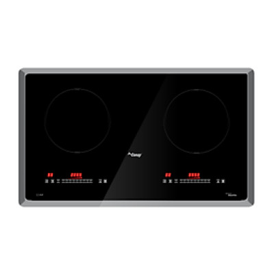 Bếp Điện Từ Canzy CZ 86P - Hàng Chính Hãng
