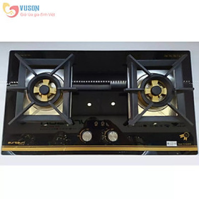 Bếp gas âm Eurosun EU-GA291D - Hàng chính hãng