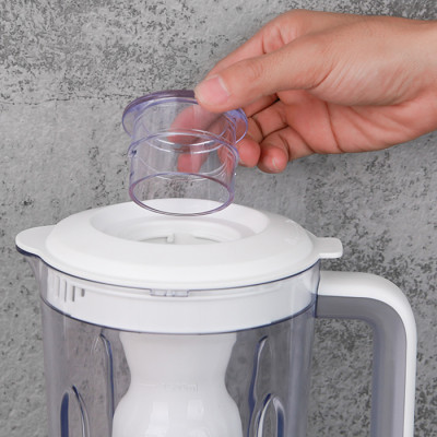 MÁY XAY SINH TỐ TOSHIBA BL-70PR2NV- Hàng chính hãng