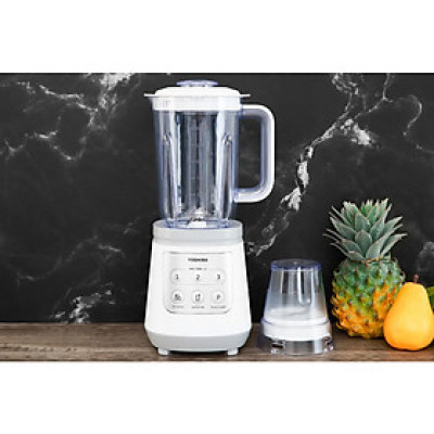 MÁY XAY SINH TỐ TOSHIBA BL-70PR2NV- Hàng chính hãng