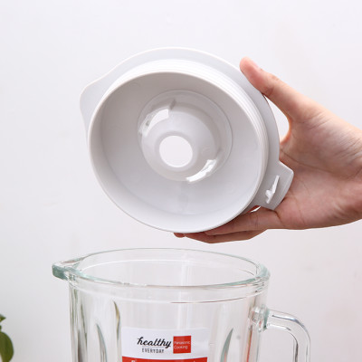 Máy xay sinh tố Panasonic MX-MG5351WRA - Hàng chính hãng